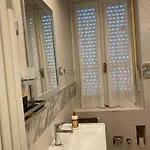 Casa Ribes * Ivrea