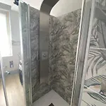Apartment Casa Ribes
