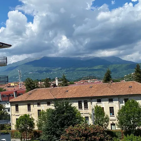 Casa Ribes شقة إيفريا