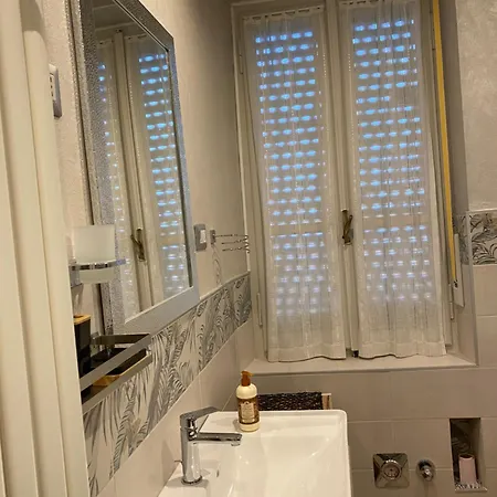 Casa Ribes * Ivrée
