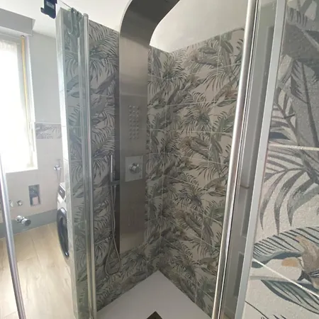 Appartement Casa Ribes